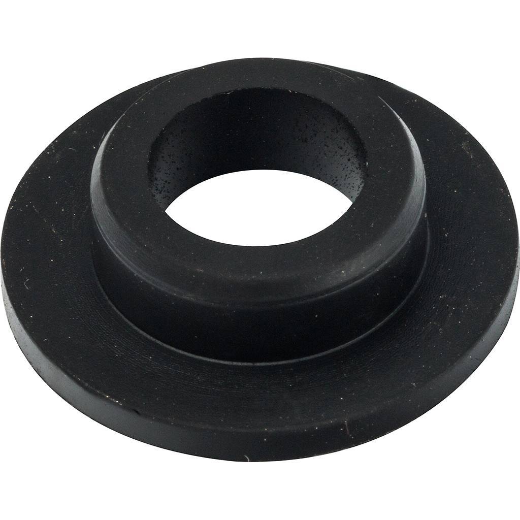 Трубная система, угловой блок LUXOR M 188 3/4 2, 13472701 (69172701)