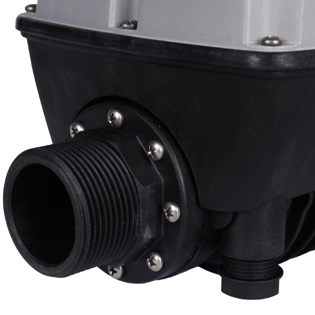 Блок управления насосом STOUT SIRIO UNIVERSAL, SCS-0001-000070