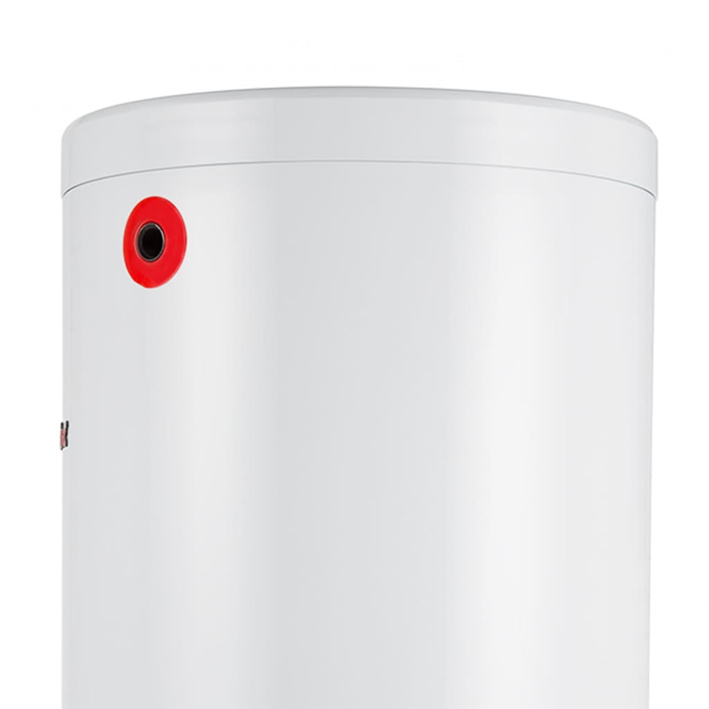 111040 Thermex НЭВН THERMEX ER 200 V Круглый TITANIUMHEAT FLOOR Биостеклофарфор