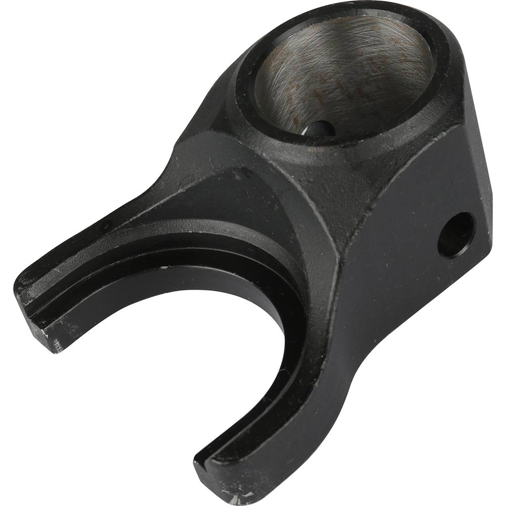 Комплект запрессовочных тисков РЕХАУ RAUTOOL H1/H2,E2,A3,A-light2, для трубы 40 (цвет: черный)