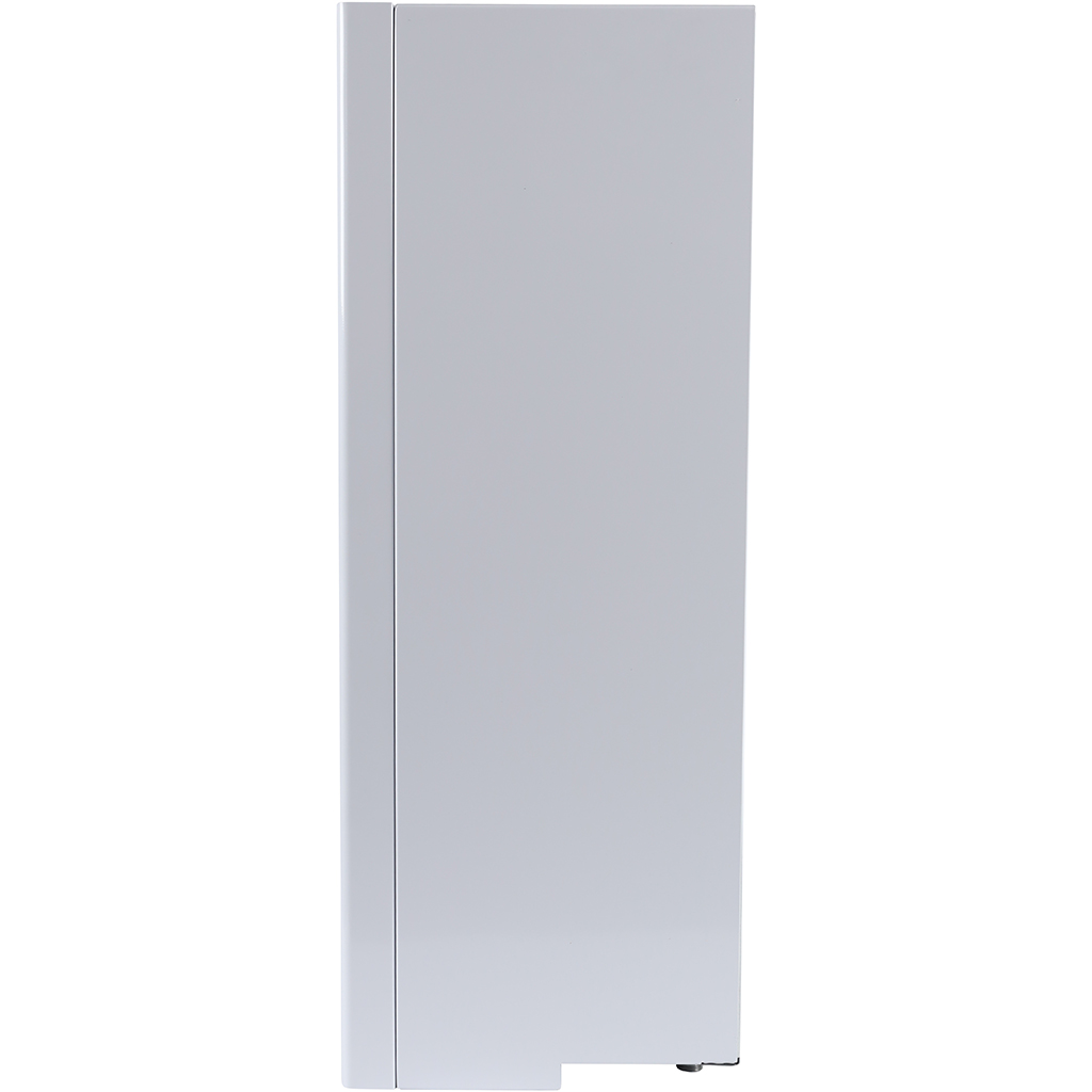 Электрический котел STOUT SEB PLUS 24 кВт, SEB-2201-000024