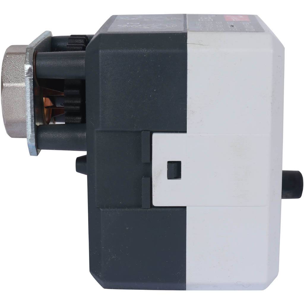 Электропривод импульсный Danfoss AMV100