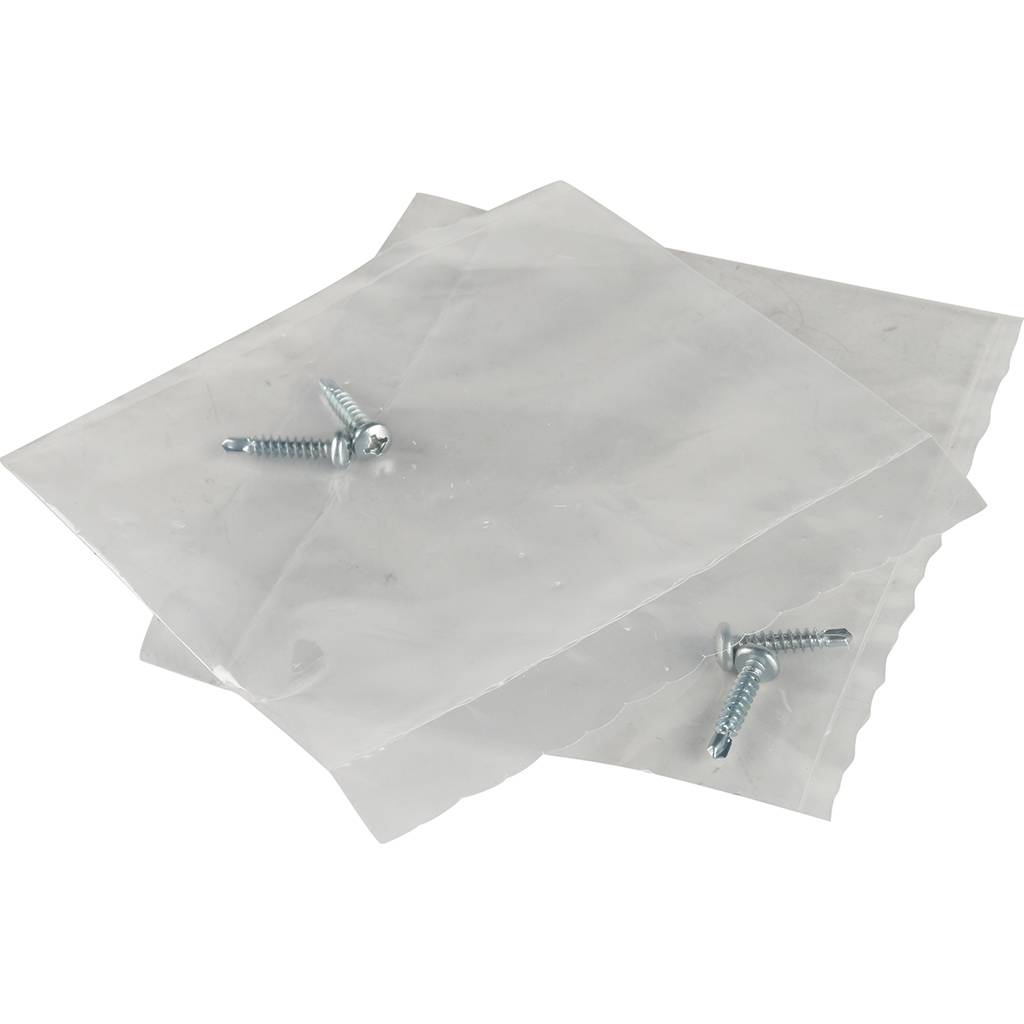 Коаксиальный отвод Baxi 90 гр., НТ, KHG71405971-