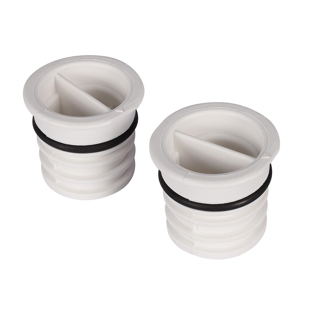 Канализационная насосная установка ROMMER BIOLIFT R-4, RPD-0010-100400