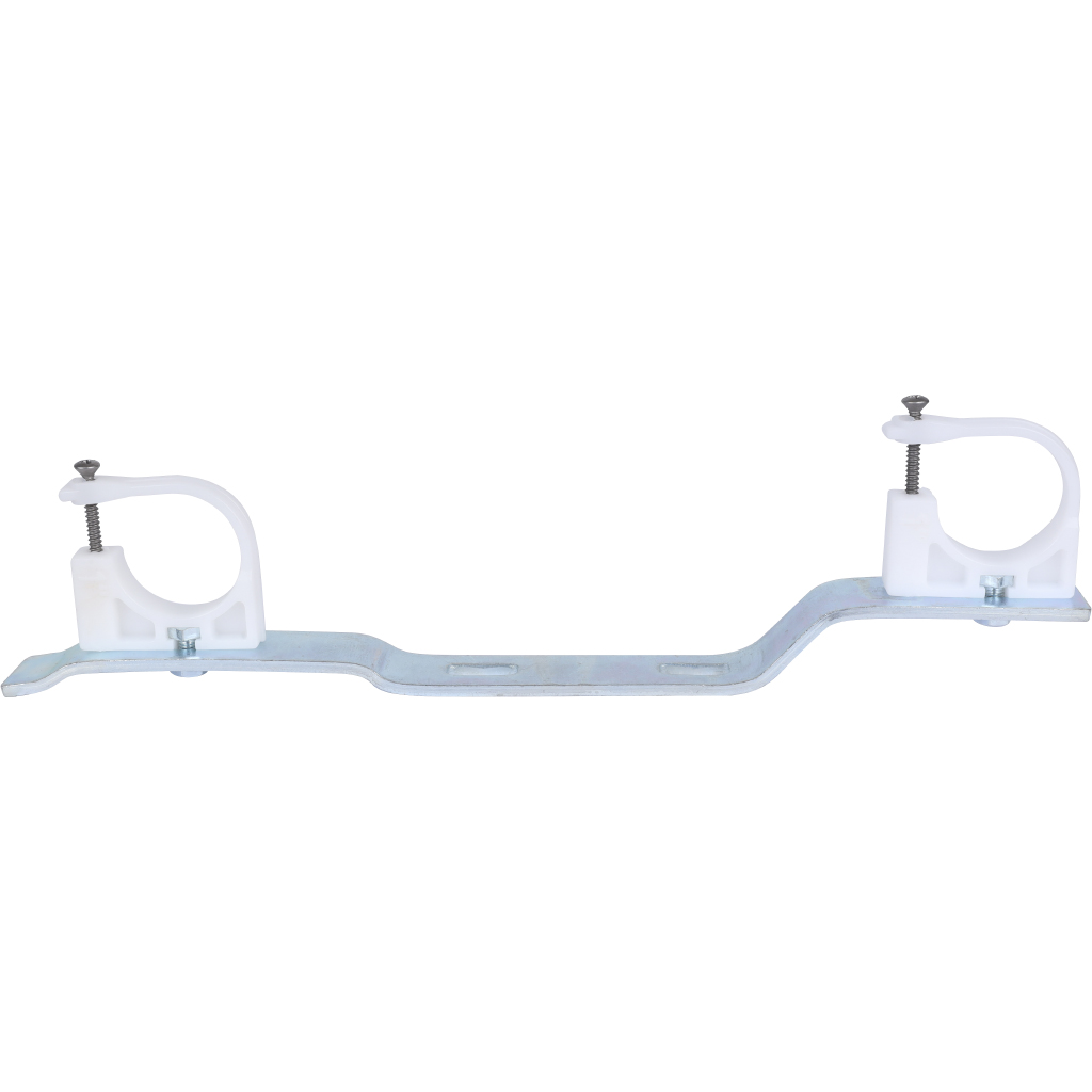 Кронштейн с креплениями для коллекторов FAR 1