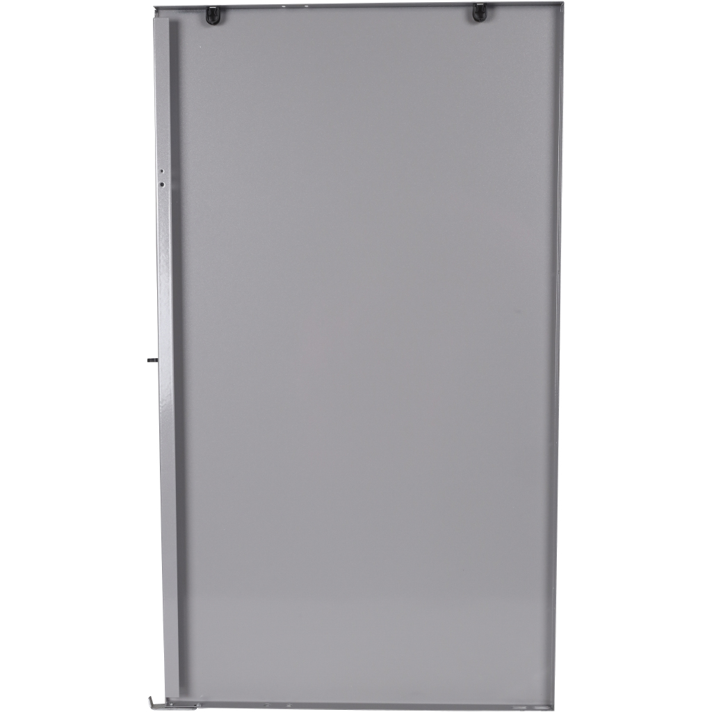 Левая панель Baxi SLIM UB80 3618950