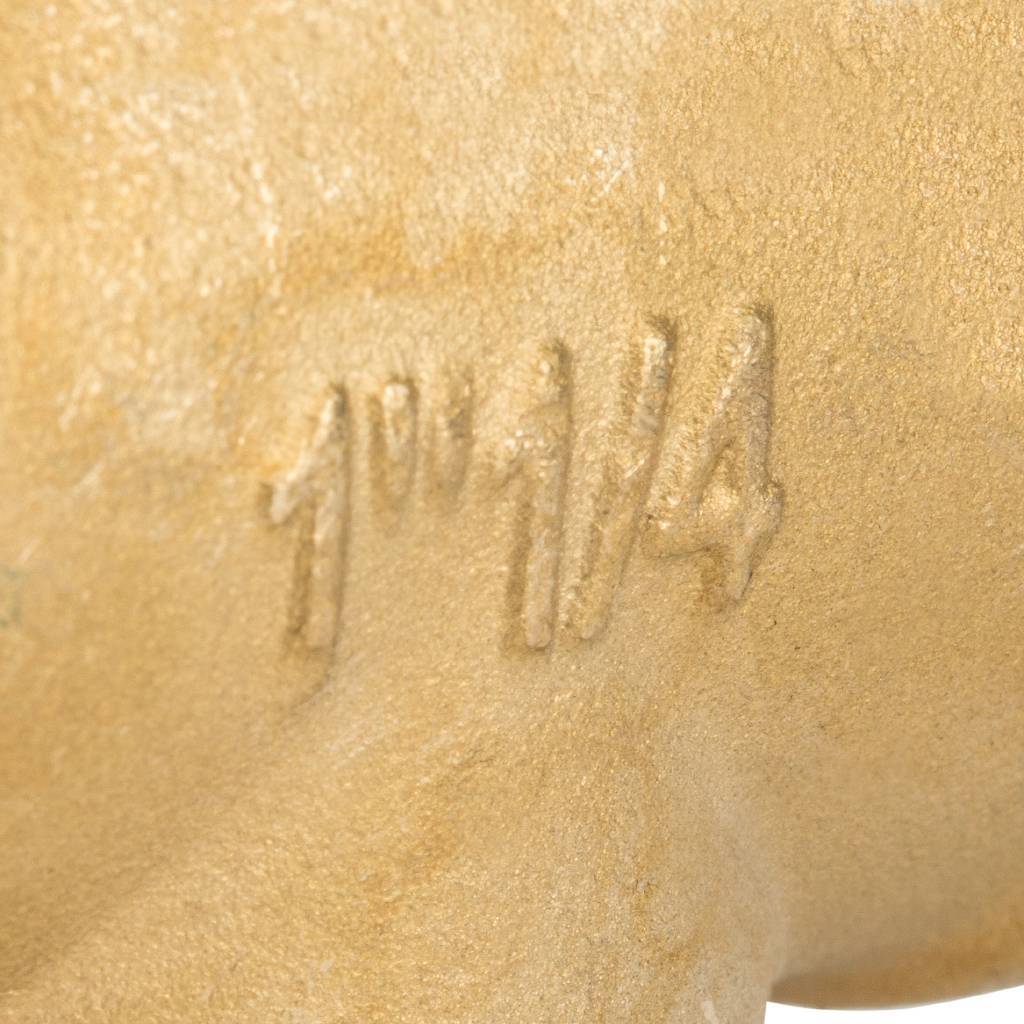 Тройник STOUT ВВ 1 1/4, SFT-0019-000114