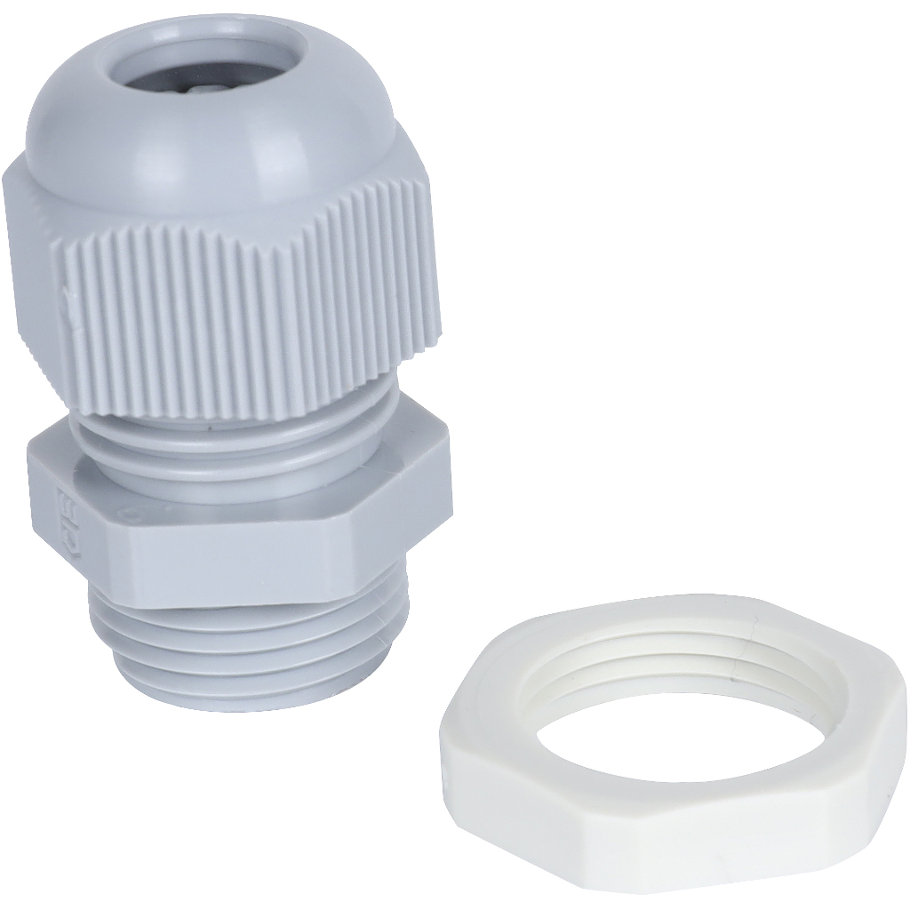 Модуль VM iSystem DeDietrich, 100018254