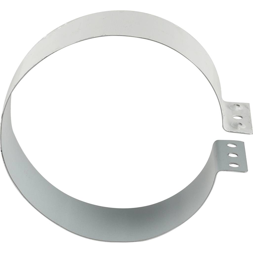 Отвод Baxi KHG (New) DN 60/100 коаксиальный 90 (для котла), KHG71410141-