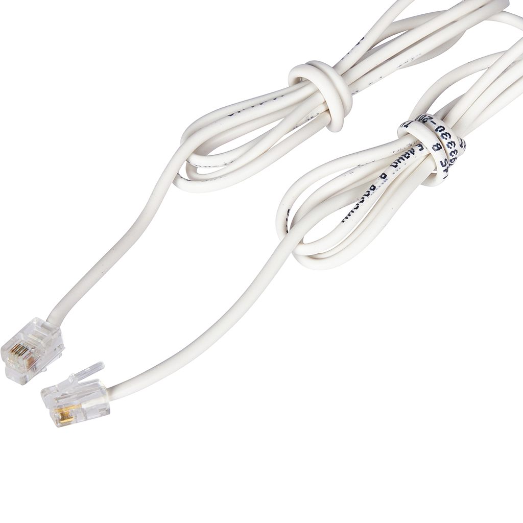 Разветвитель контактных датчиков Ectocontrol, ec01032