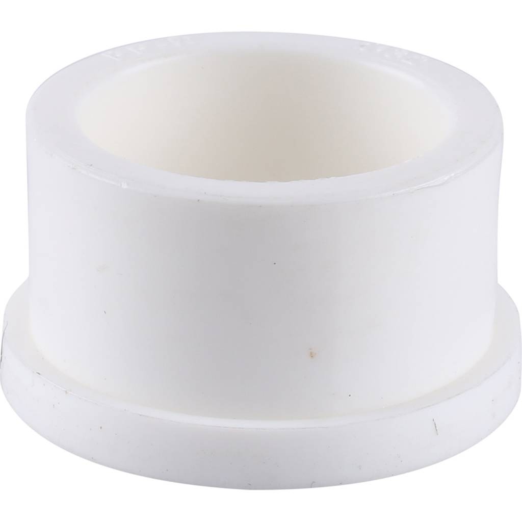 Муфта разъемная Kalde с внутренней резьбой 32x3/4, 3252-tuf-320c00