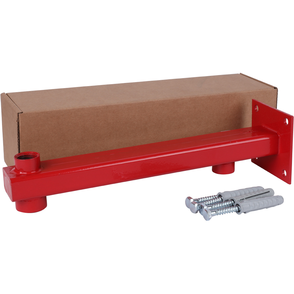 *Askon Настенное крепление для расширительного бака, 83115