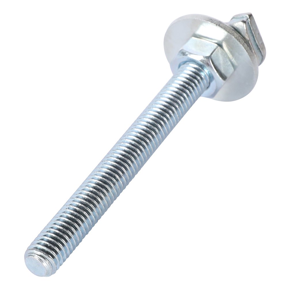 Болт быстрого монтажа STOUT М8х80, SAC-0022-000880