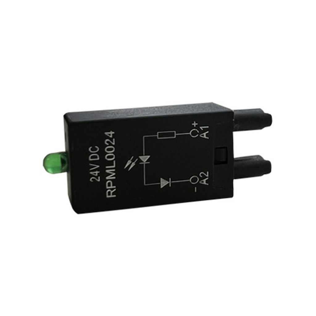 Реле промежуточное ZONT 12V DC, ML00000291