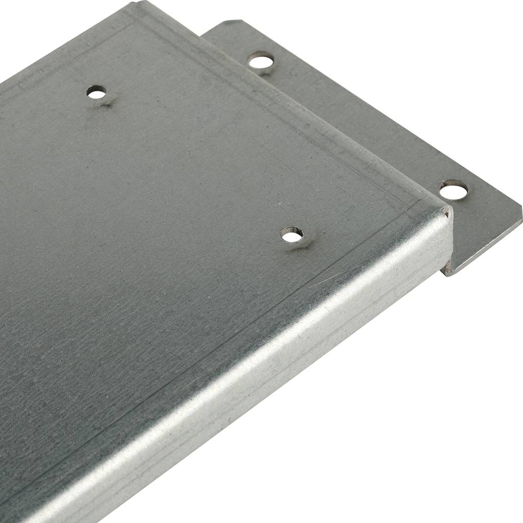 Комплект Baxi KSL для подсоединения наст. котла LUNA 1.310 FI-MV к бойлеру Modulo, KSL71411051-