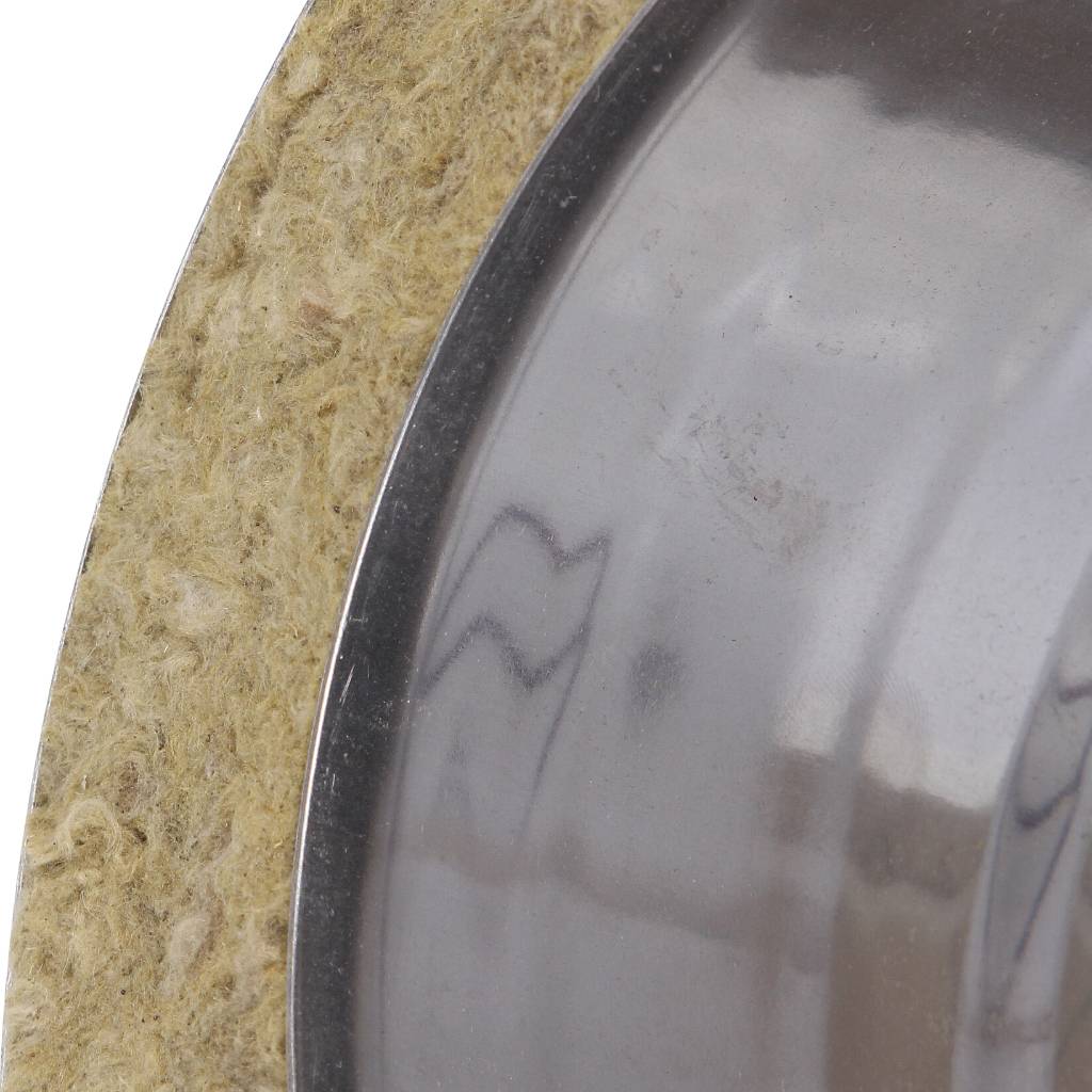 Переход JEREMIAS ew-dw D130 мм, ДКВ37 130