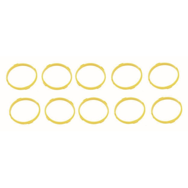 Набор для инсталяции дымохода Vaillant (10 шт.)-160mm(каскад), 0020106420