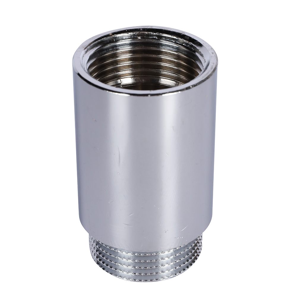 Удлинитель STOUT хромированный 1 X50, SFT-0002-000150