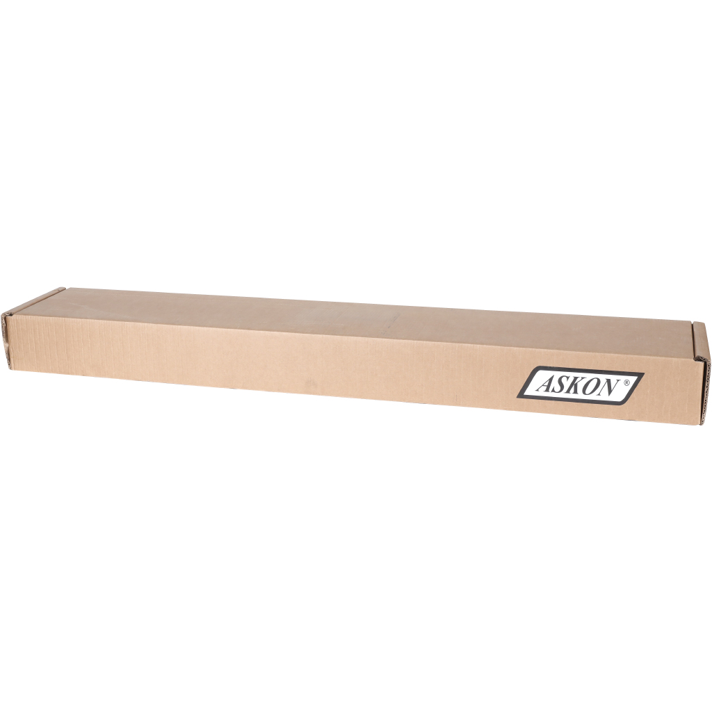 Коллектор Askon КК-25М/125/40/4 D