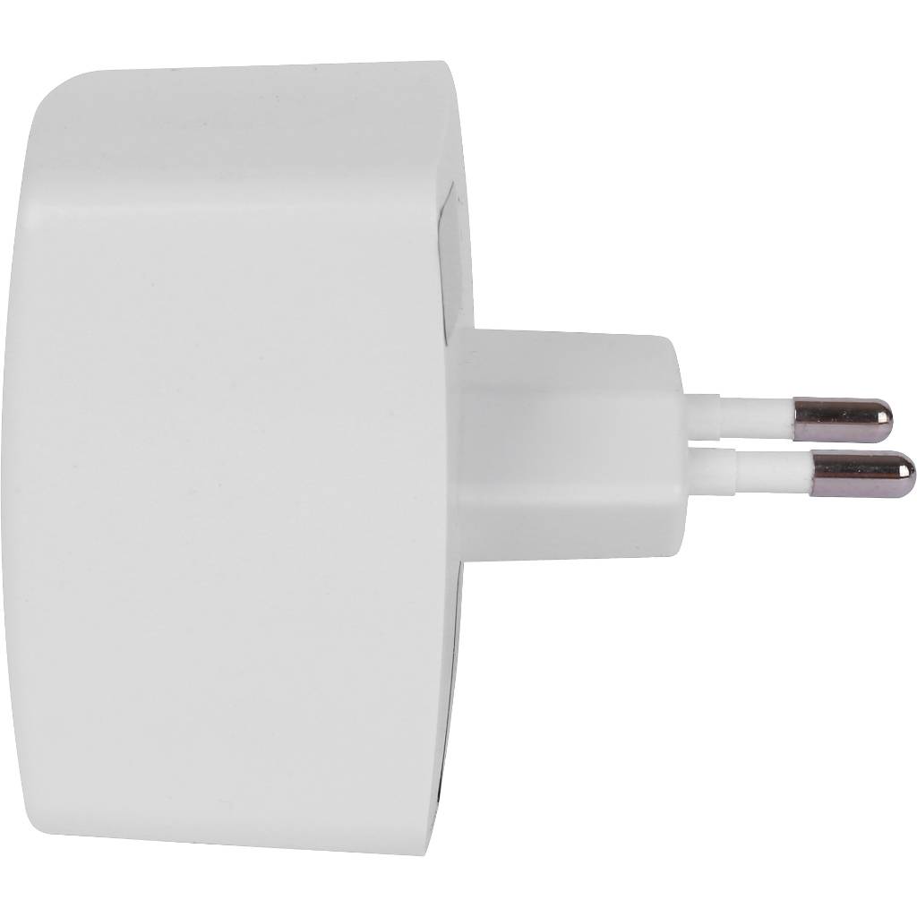 Усилитель сигнала STOUT RP-4, STE-0101-100003