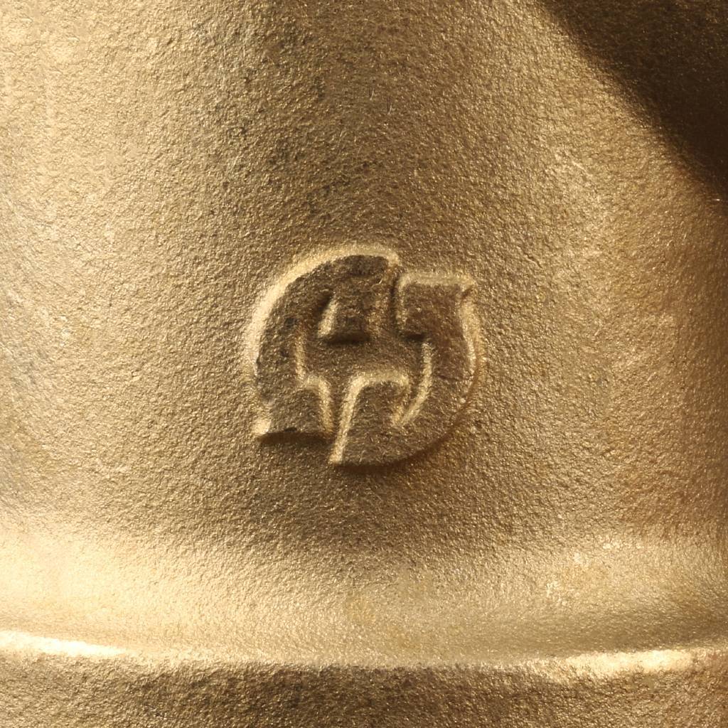 Угольник STOUT с упором НВ 1 1/2, SFT-0015-000112