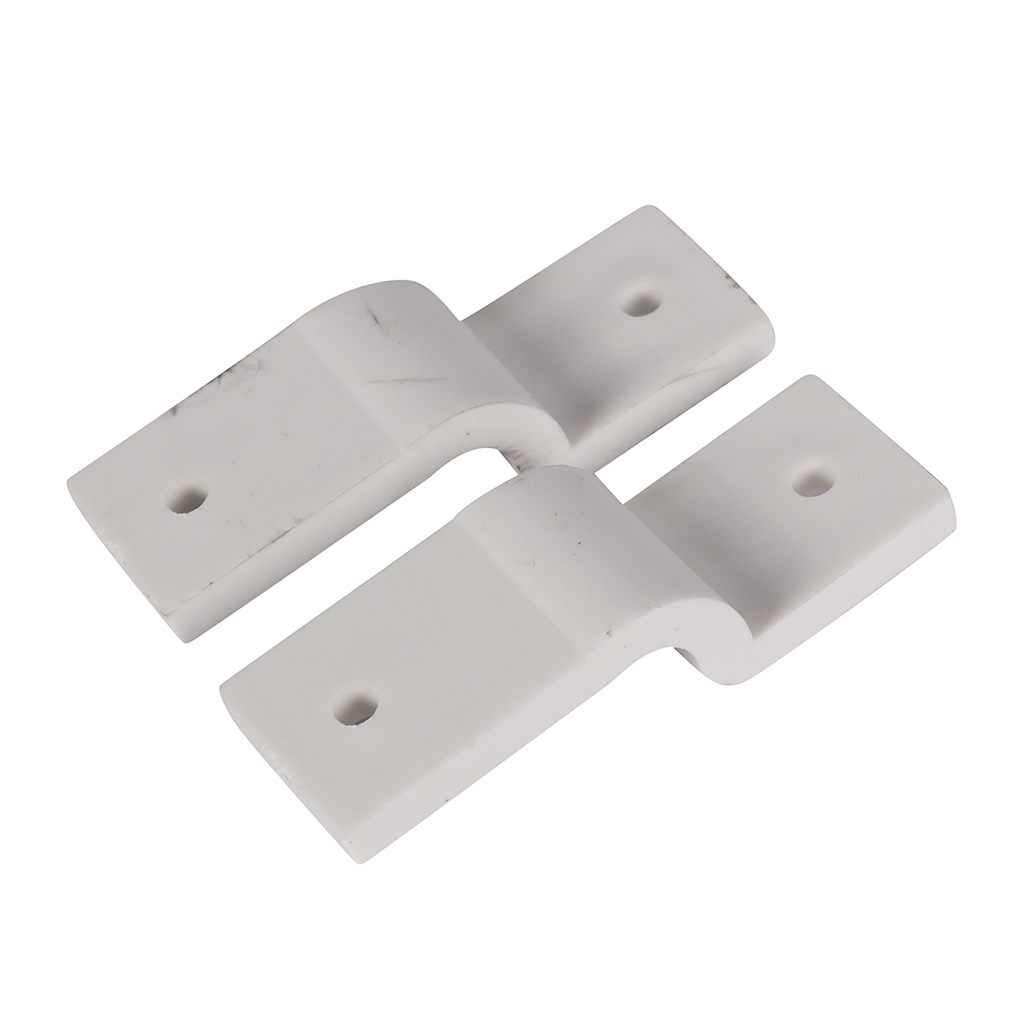 Канализационная насосная установка ROMMER BIOLIFT R-4S, RPD-0010-100450