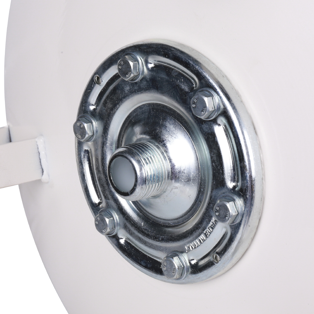 Расширительный бак Flamco Airfix RP (водоснабжение) Airfix RP 110л/4,0 - 8bar, 26067RU