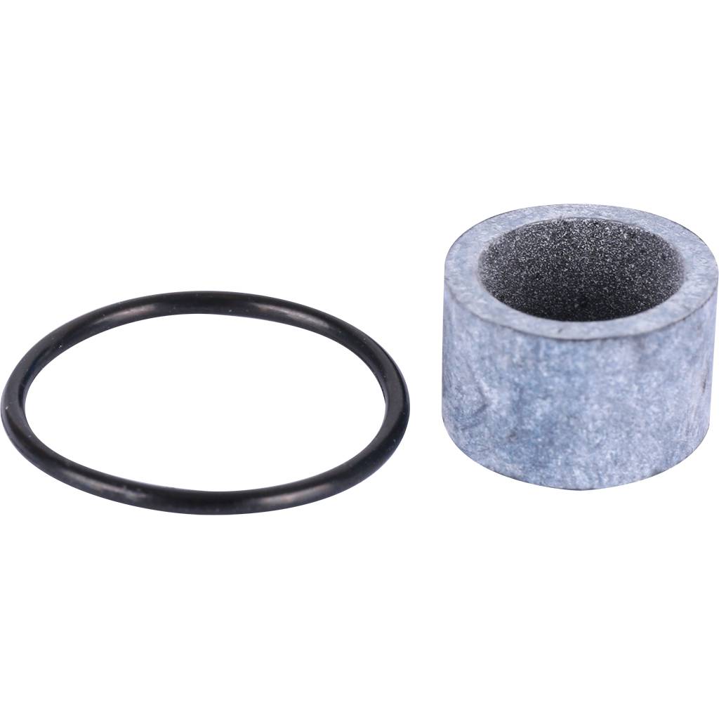 Насос циркуляционный STOUT mini pro 25/80-180, SPC-0003-2580180