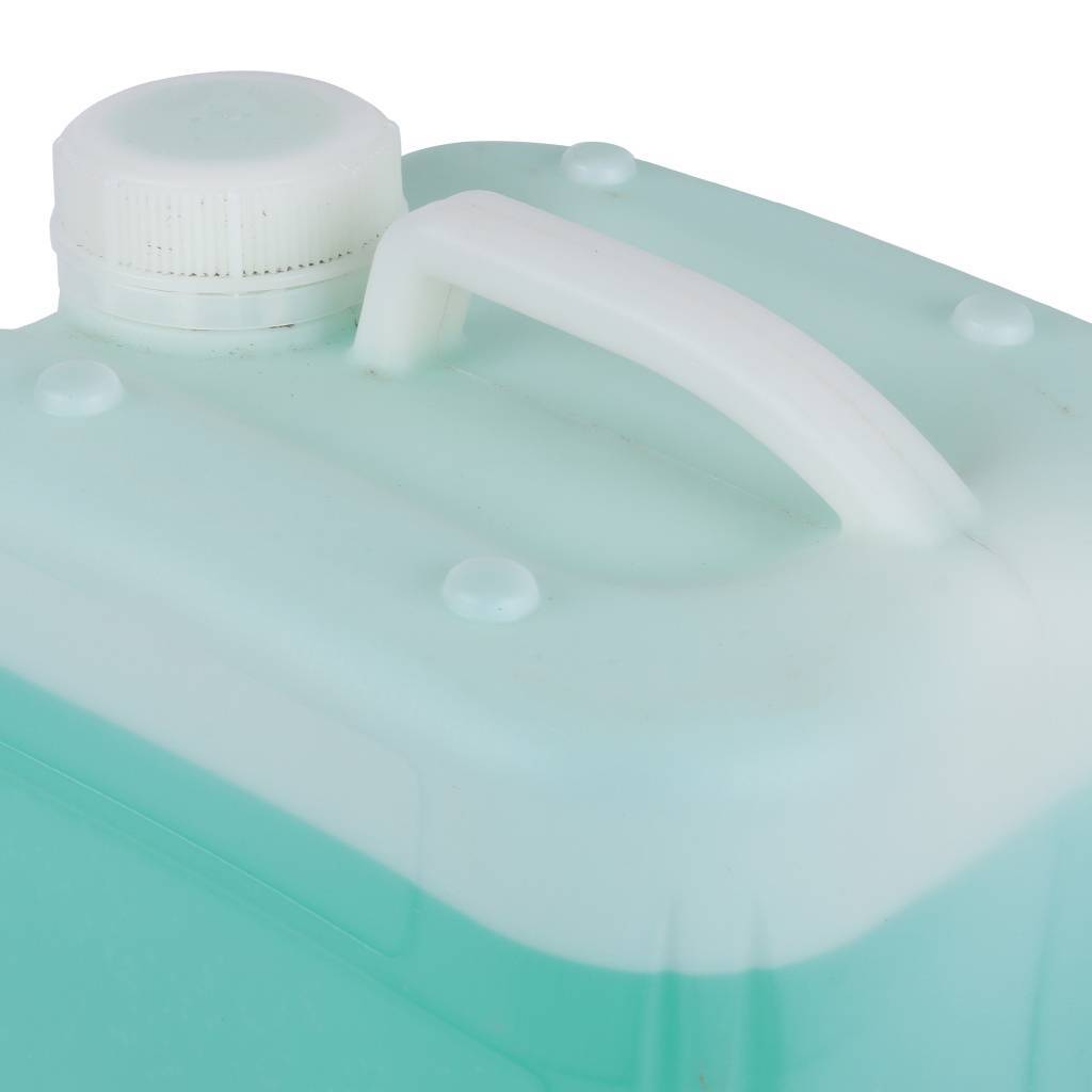 Канистра Warme Eco Pro 30 10 кг, ecopro.30.10