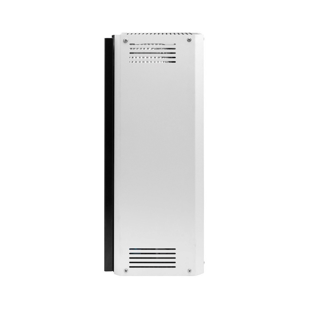 Cтабилизатор напряжения Bastion SKAT ST-10000 LED