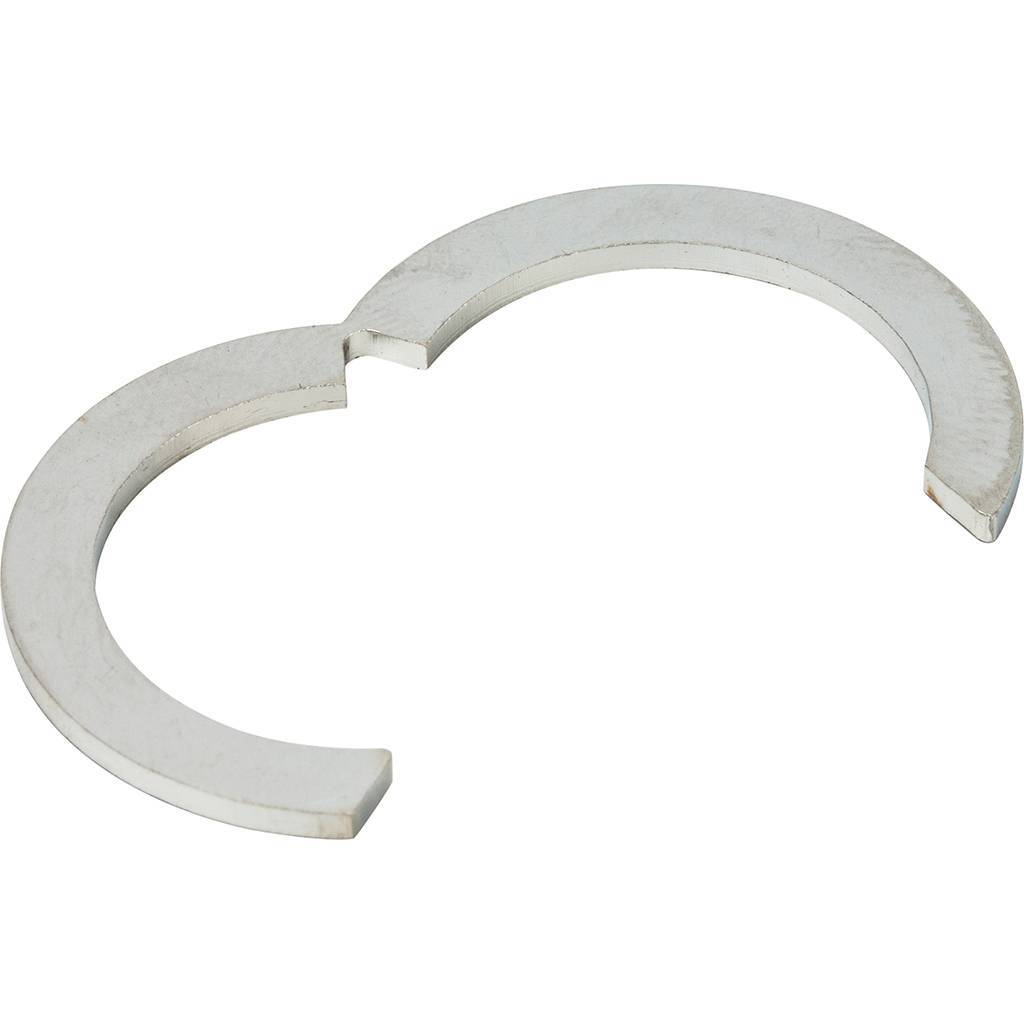 Комплект концевого фитинга Meibes FixLock (DN20, 3/4 ) для подключения трубы Inoflex, M46103FL