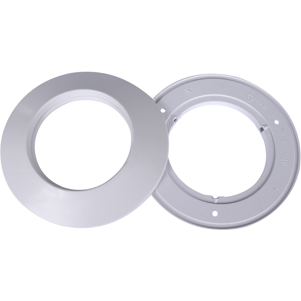 Горизонтальный проход через стену Vaillant 1000 мм, 60/100 мм, 0020188791