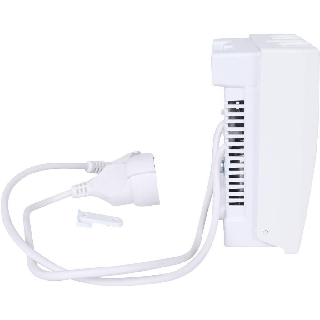 Стабилизатор напряжения Teplocom ST-555