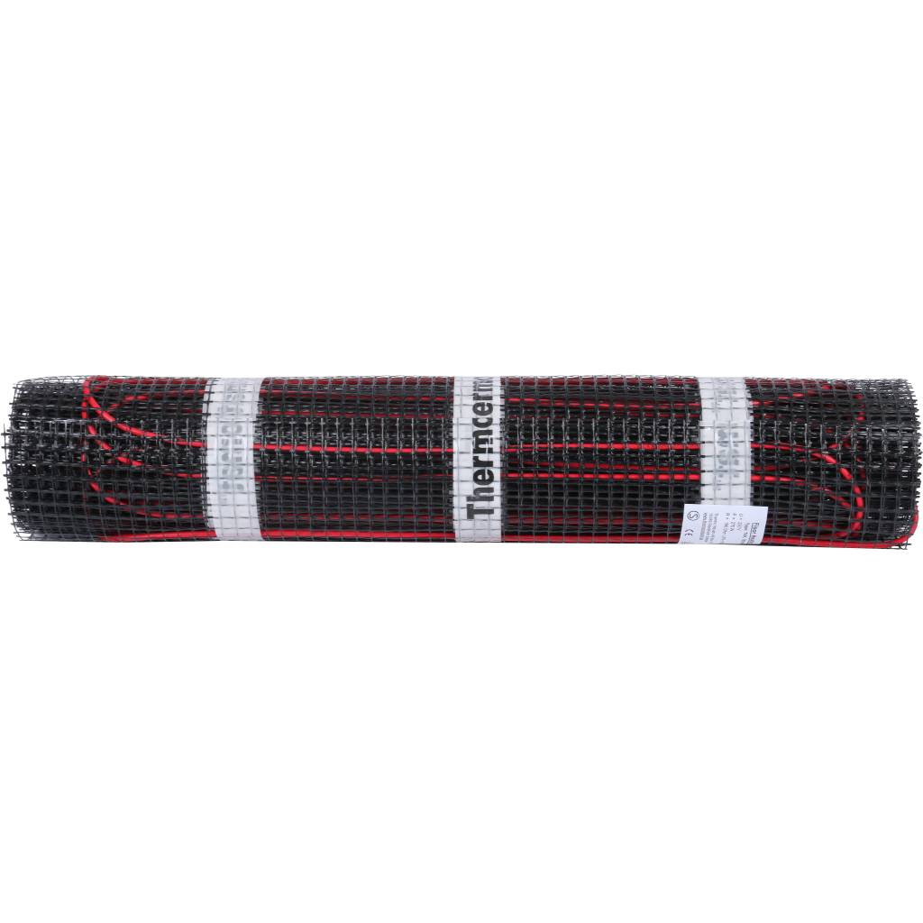 Термомат THERMO 1,5 м.кв (комплект без регулятора), TVK-180-1.5