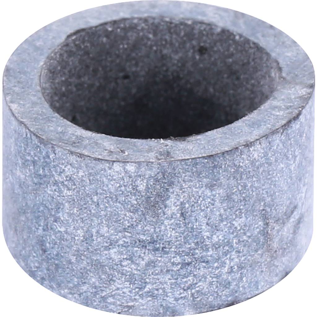 Насос циркуляционный STOUT mini pro 32/40-180, SPC-0003-3240180