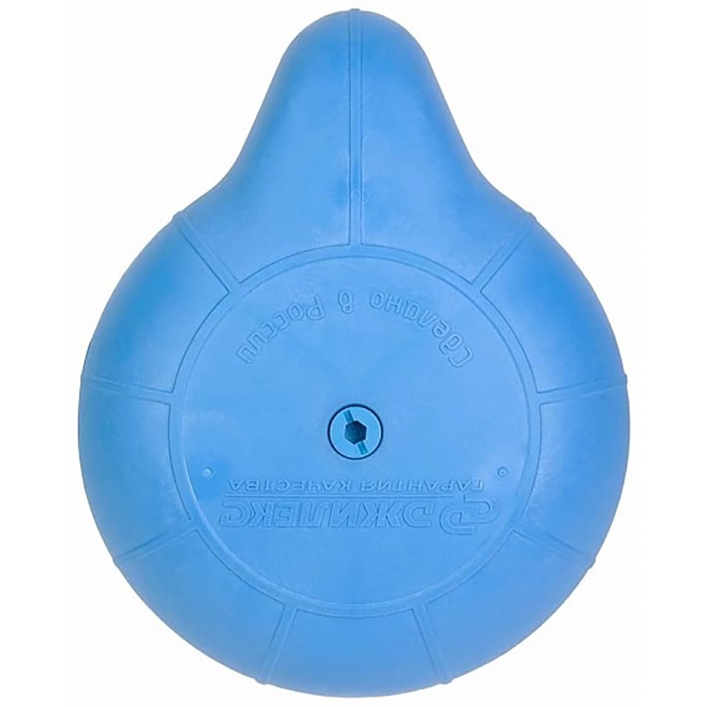 Крышка скважины ДЖИЛЕКС КС 110-133, 6050