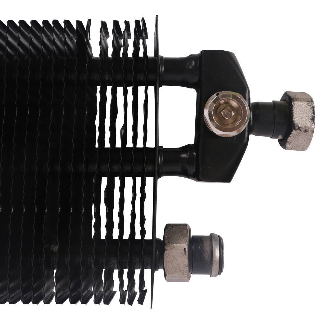 Внутрипольный конвектор STOUT SCN-1100 80х300х1000 (Решётка роликовая) правое подключение, SCN-1100-0830100