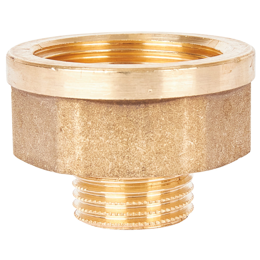 Переходник STOUT под ключ ВН 1 x1/2, SFT-0072-000112