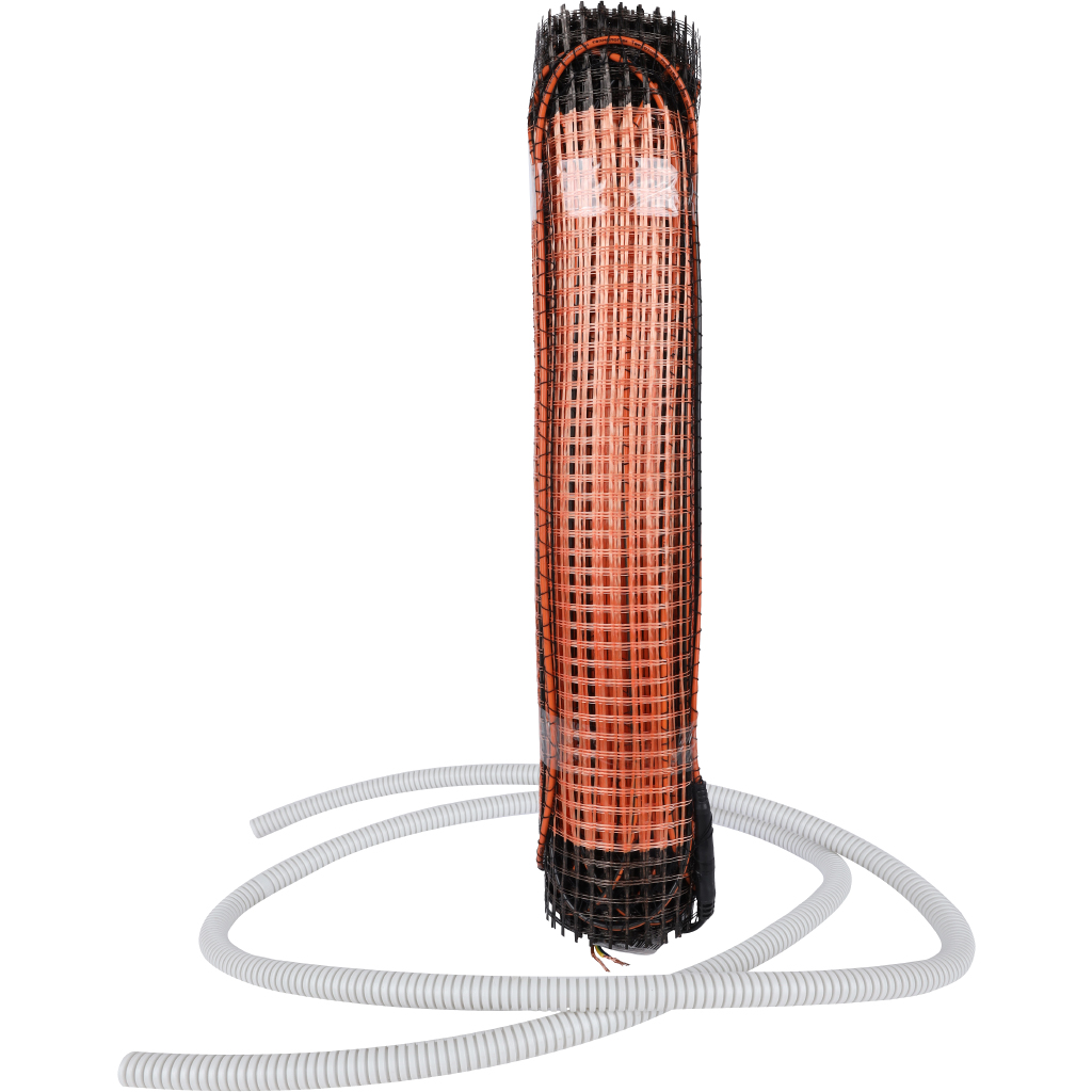 Мат нагревательный Теплолюкс ProfiMat 450 Вт/2,5 кв.м, 100035700300