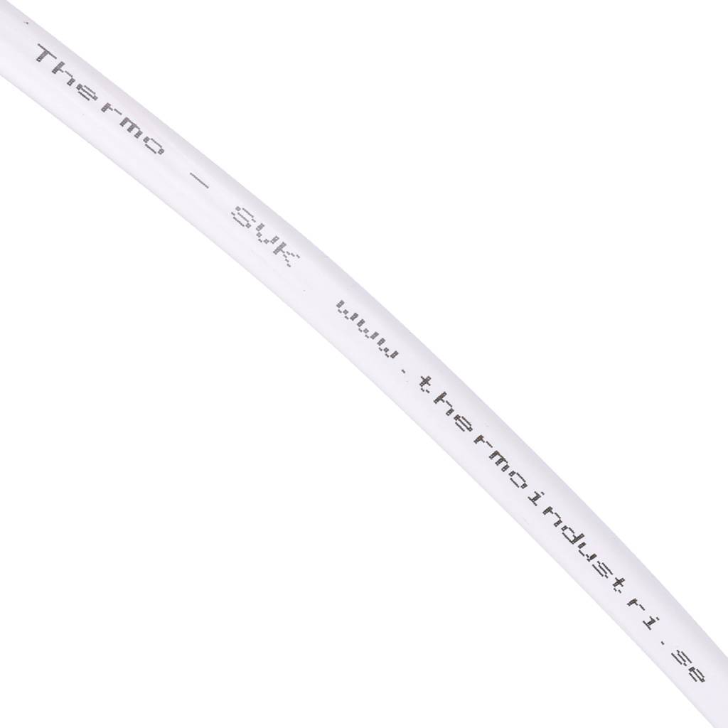 Термокабель THERMO SVK-20 (комплект без регулятора) 25 метров