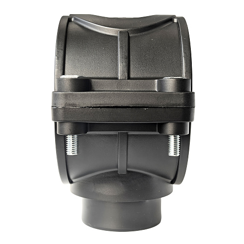 Седелка, полипропилен 110х1_1/4, РТП