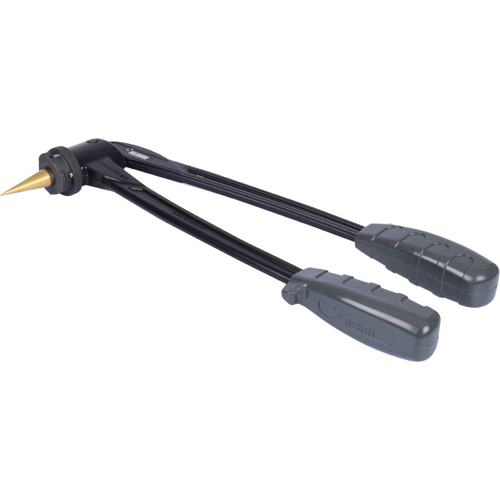 Комплект механического инструмента РЕХАУ RAUTOOL М1, 11377641005