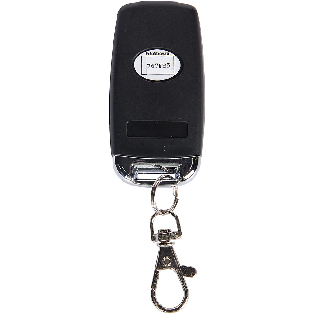 Беспроводной брелок режима охраны Ectocontrol, ec01019