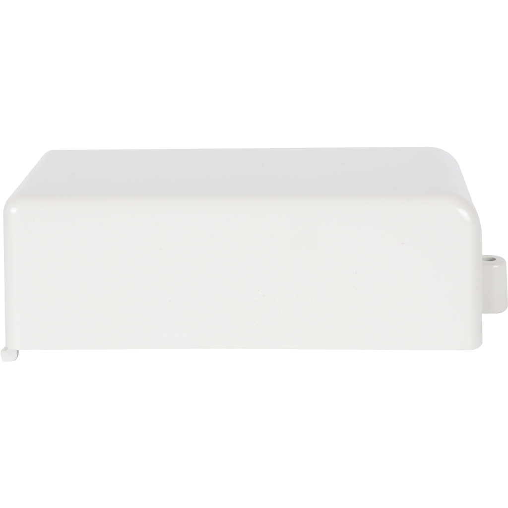 Каскадный модуль ведущего (ведомого котла) Baxi OCI345, 7104408--