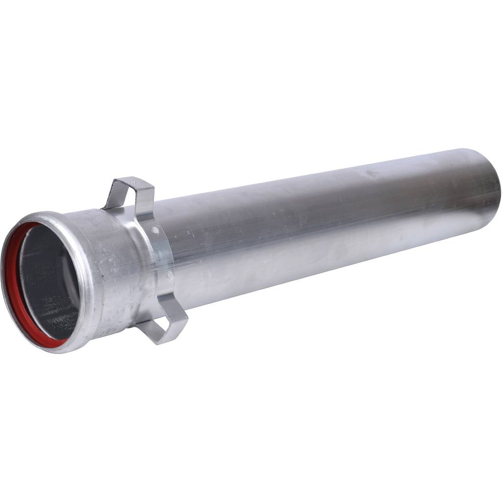 Удлинительная труба Vaillant 0.5 м, 303602