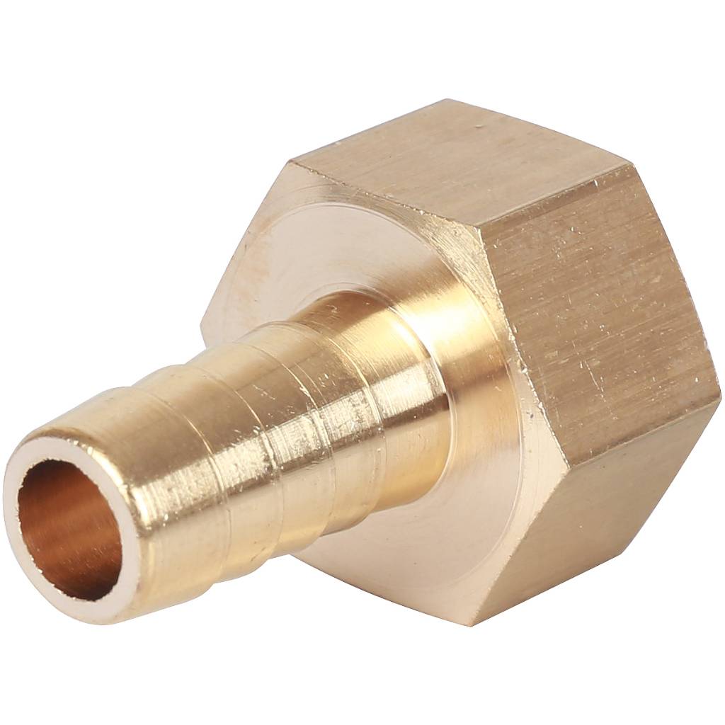 Штуцер STOUT ВР 1/2X12, SFT-0036-001212