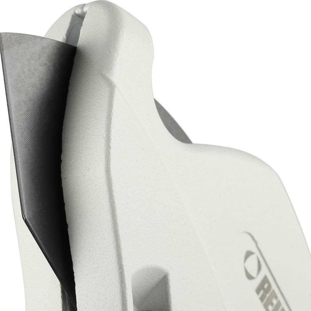 Ножницы труборезные РЕХАУ RAUTITAN 16-40 stabil (цвет: белый), 13152421001