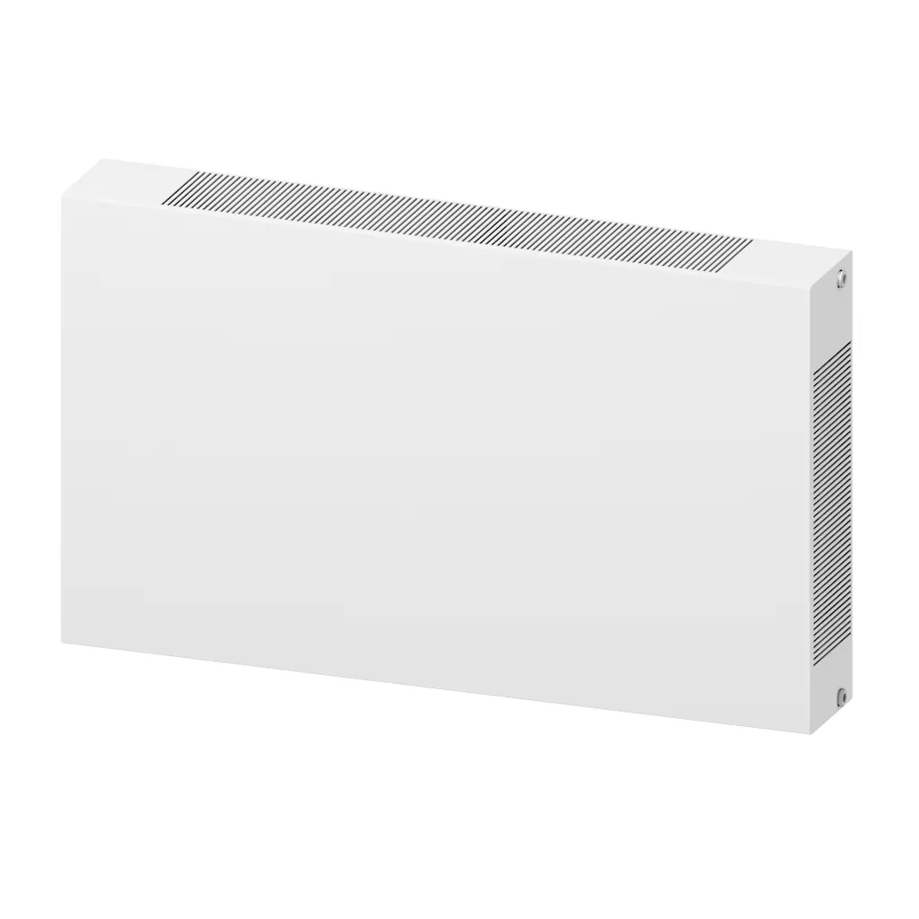 Радиатор стальной панельный ROMMER Compact Modern 33/600/1800 боковое подключение, RRS-2210-336180