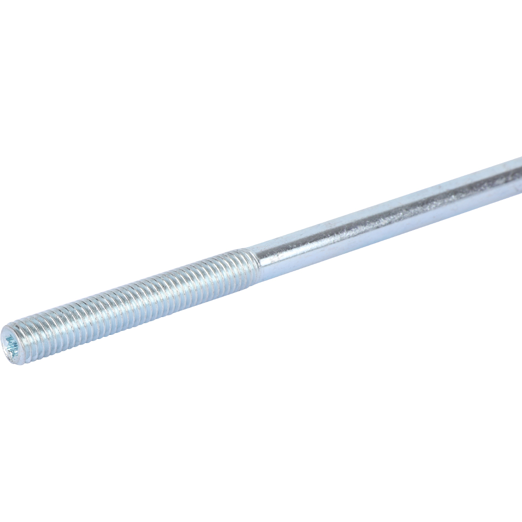 Винт-шуруп Walraven BIS Torx M8x200мм, 6263820