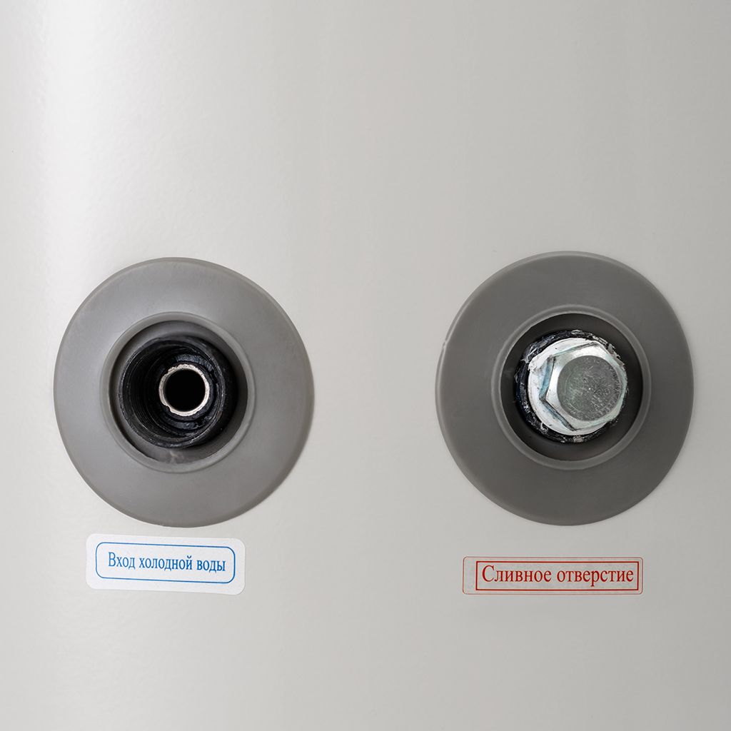 Водонагреватель электрический Haier 150л/ 2кВт FCD-JTLD150, GA0C50E02RU